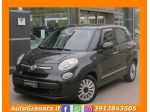 Fiat 500L 1.3 M.jet 85cv PopStar Start&Stop