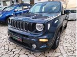 JEEP Renegade 1.6 Mjt 130CV BUSINESS