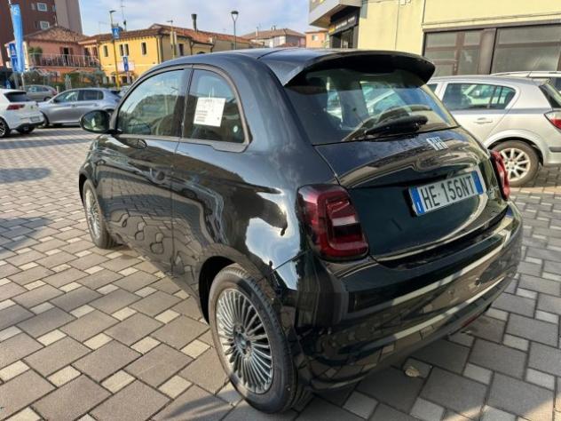FIAT 500 1.0 hybrid Icon rif. 24194030 - Foto 2