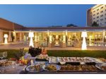 Ristorante Opera - Bondi Beach Bar - presso The Sydney Hotel