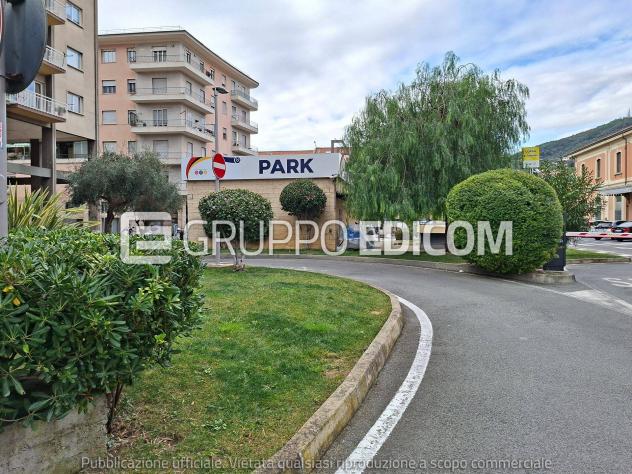 Posto auto in vendita a Imperia - Rif. 3559241 - Foto 4