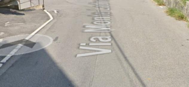 Immobile in asta di 12 m² in vendita a Lumezzane - Foto 8