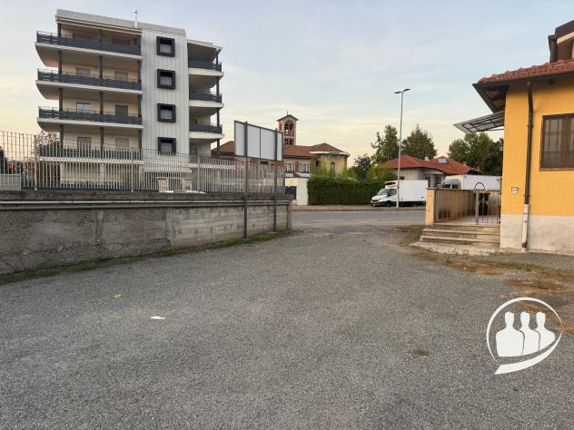 Box o garage in vendita a Torino, Bertolla - Foto 2