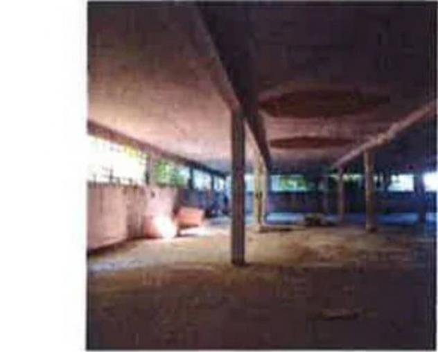 Immobile in asta di 1665 m² in vendita a Besana in Brianza - Foto 9
