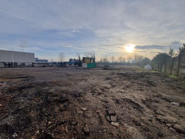 Immobile di 3040 m² con 4 locali in vendita a Lainate - Foto 15