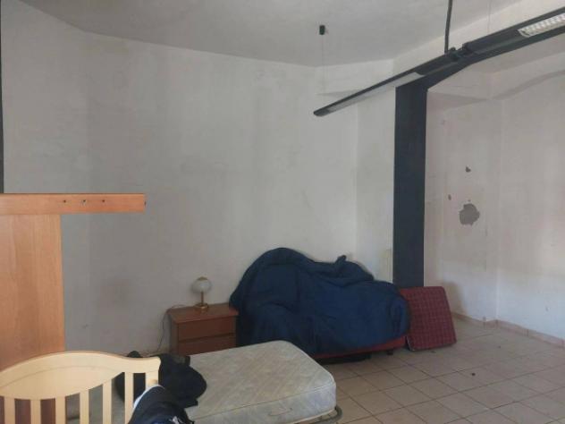 Immobile in asta di 85 m² in vendita a Valdina - Foto 18