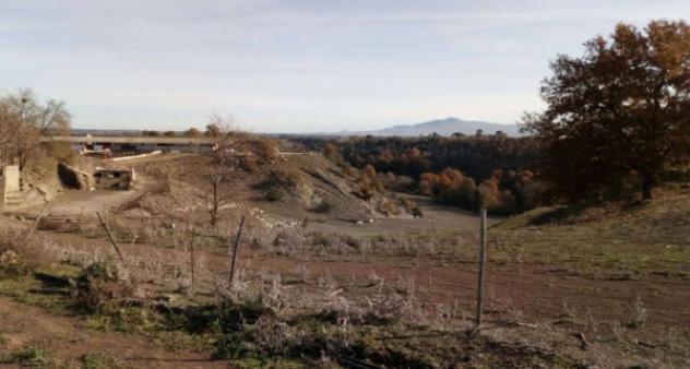 Immobile in asta di 717 m² in vendita a Viterbo - Foto 7