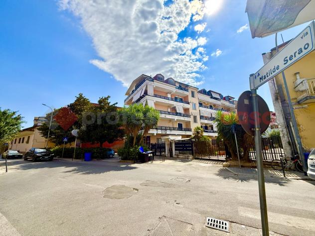 Appartamento - Acerra . Rif.: Cod. rif 3336059VRG - Foto 16