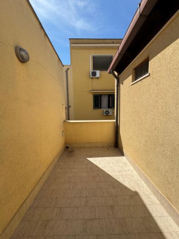 10 V075 Palazzina indipendente ristrutturata nel cuore di Bagheria - Foto 10
