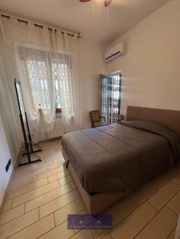 Trilocale in vendita a Bagno a Ripoli - Foto 12