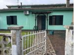 Villetta a schiera in vendita a Ponte All'ania - Barga 70 mq  Rif: 1379879