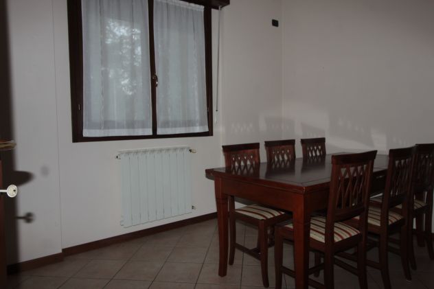 BELLUSCO - Uso investimento già locato - Foto 6