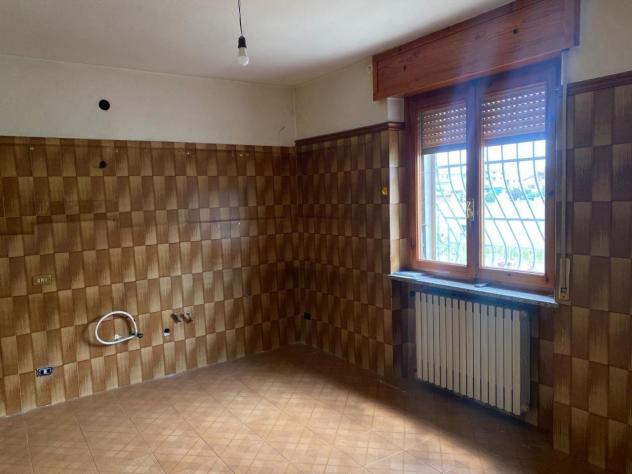 Villa in vendita a Borgonovo Val Tidone - Foto 16