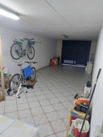 Immobile in asta di 188 m² con più di 5 locali e box auto in vendita a Brugnera - Foto 7