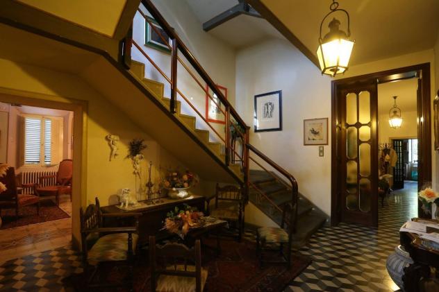 Villa in vendita a Buti 600 mq Rif: 1339888 - Foto 10