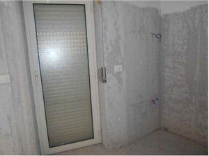 Tribunale di Salerno - RG 260/2022 Appartamento in asta - Foto 12