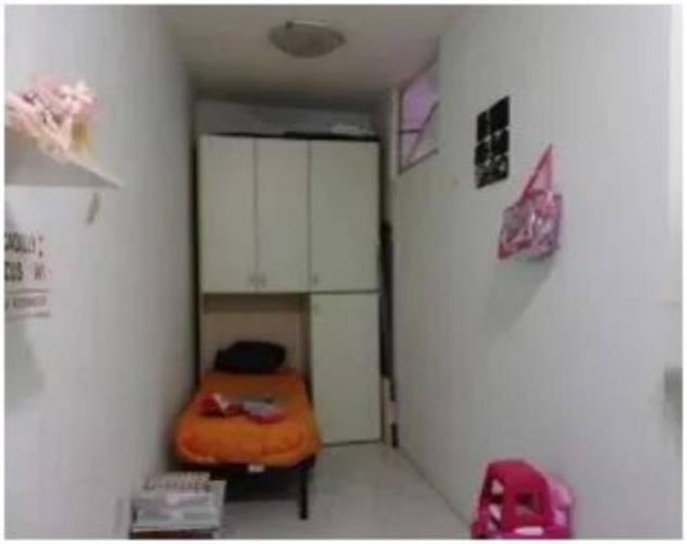 Immobile in asta di 127 m² in vendita a Capua - Foto 14