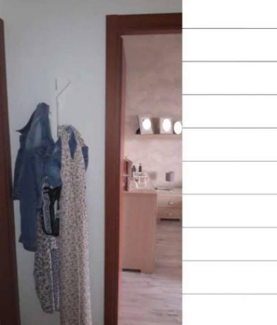 Immobile in asta di 175 m² in vendita a Carlentini - Foto 5
