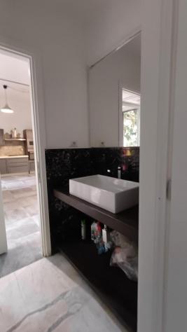 Casa singola in vendita a Marina di Carrara - Carrara 120 mq Rif: 1271834 - Foto 4