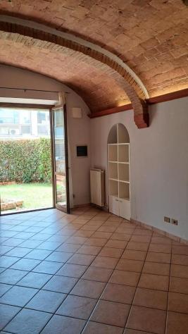 Appartamento in vendita a Cascina 90 mq Rif: 1431638 - Foto 4