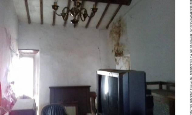 Immobile in asta di 81 m² in vendita a Castel Ritaldi - Foto 6
