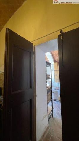 Casa Indipendente 20 locali - Rif. V849 - Foto 7