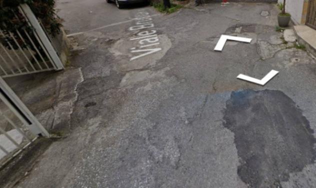Immobile in asta di 185 m² con 3 locali in vendita a Catanzaro - Foto 9