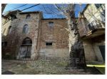 IMMOBILI-IMMOBILE RESIDENZIALE-Via del Velluto, 46, 60013 Corinaldo AN, Italia