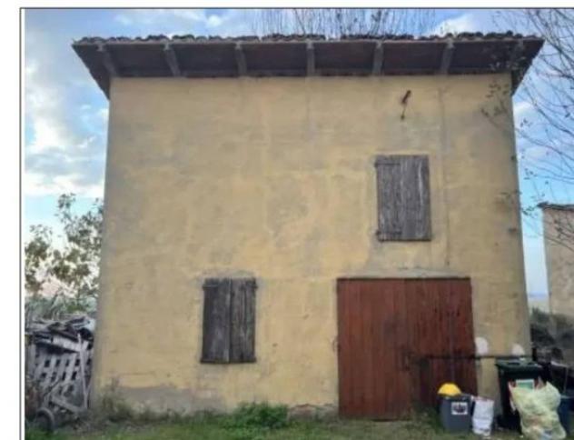 Immobile in asta di 135 m² con più di 5 locali in vendita a Crevalcore - Foto 2