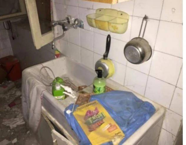 Immobile in asta di 170 m² con più di 5 locali in vendita a Dorno - Foto 13