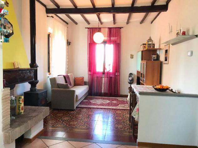 Appartamento in vendita a Villanuova - Empoli 120 mq Rif: 1287222 - Foto 8