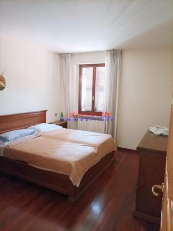 CENTRO STORICO - PALAZZO DEL XI PRESTIGIOSO IMMOBILE - Foto 14