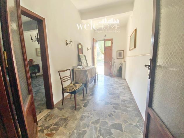 Terratetto in vendita a Brozzi - Firenze 136 mq Rif: 1368975 - Foto 2