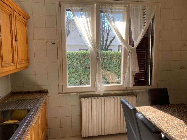 Villa a schiera in vendita a Forte dei Marmi - Foto 10