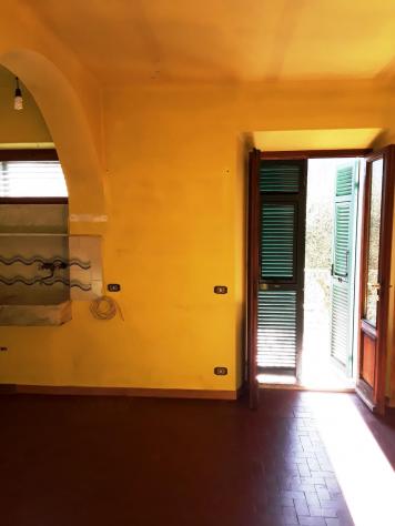 Appartamento in vendita a Marciaso - Fosdinovo 60 mq Rif: 858550
