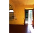 Appartamento in vendita a Marciaso - Fosdinovo 60 mq  Rif: 858550