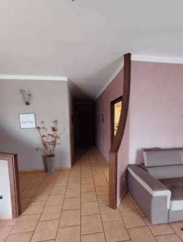 Immobile in asta di 152 m² con più di 5 locali in vendita a Genzano di Lucania - Foto 14