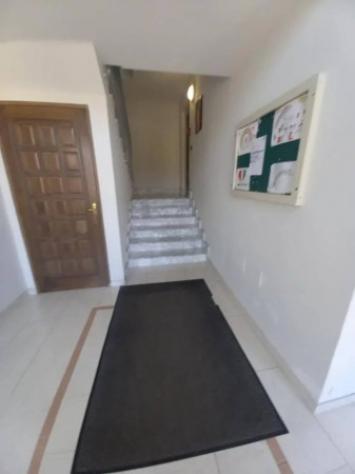 Immobile in asta di 121 m², box auto in vendita a Gioia Tauro - Foto 15