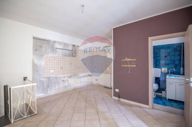 Appartamento in vendita a Grammichele - Foto 8