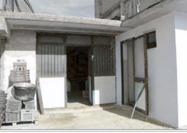Immobile in asta di 105 m² in vendita a Isernia - Foto 5