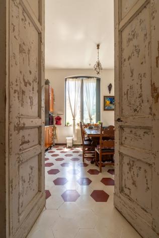 Quadrilocale in vendita a Lecce - Foto 19