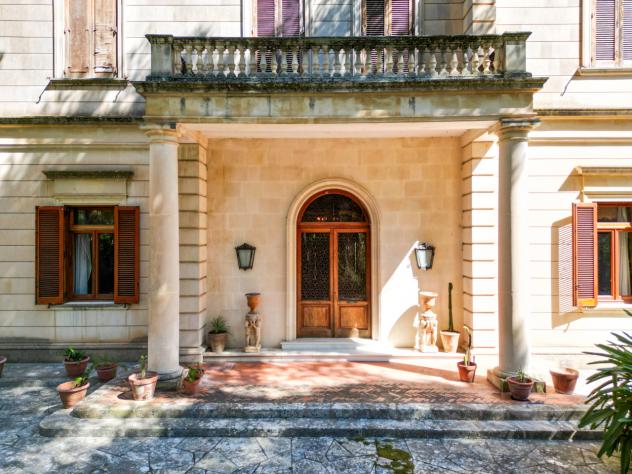 Villa in vendita a Lecce - Foto 2