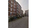 MB58 - LIMBIATE - Alloggio