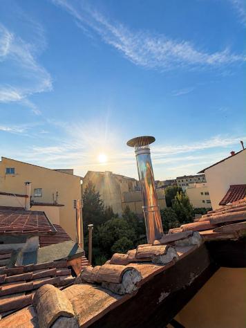 Appartamento in vendita a Livorno 45 mq Rif: 1455159 - Foto 3