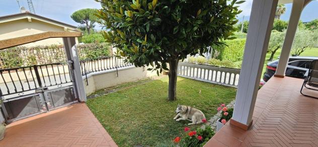 Villa in vendita a Ricortola - Massa 250 mq Rif: 1183356 - Foto 10