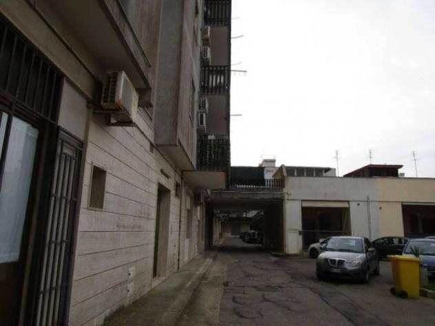 Immobile in asta di 88 m² in vendita a Mesagne - Foto 4