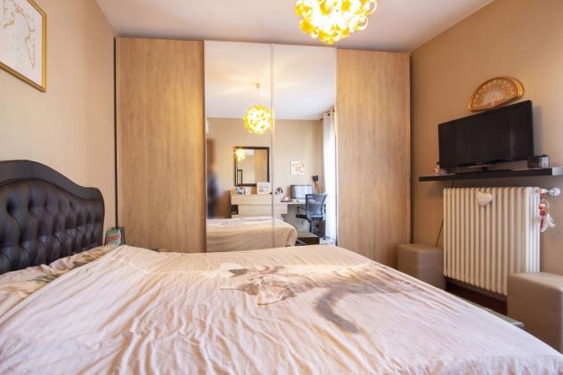 Appartamento - Milano . Rif.: Cod. rif 3309867VRG - Foto 15