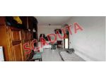 Immobile in asta di 60 m² in vendita a Milano