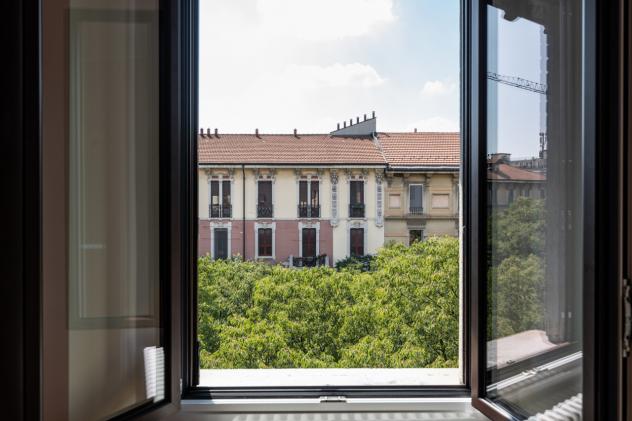 Trilocale in vendita a Milano - Foto 11