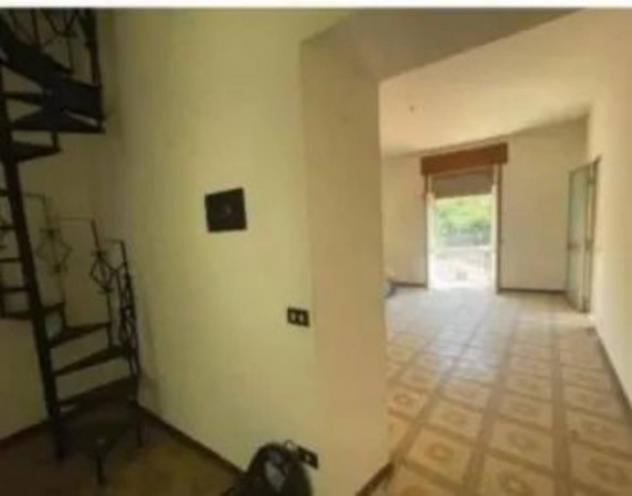 Immobile in asta di 152 m² con più di 5 locali in vendita a Moiano - Foto 11